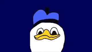 Dolan Duck Music in 15M