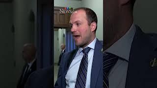 Growing concern over Mark Carney’s Bill C-5