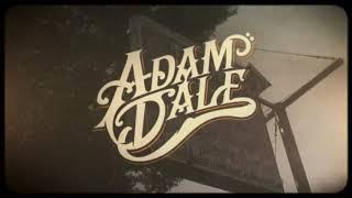 Adam Dale’s Shadowtown teaser