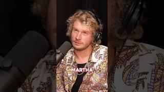 Addison Rae and Martha Stewart Think Yung Gravy Is A MFer | Howie Mandel Does Stuff