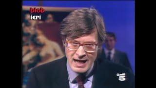 Il peggio del trash televisivo 1994 (BLOB ANNI '90/VERSIONE RIMONTATA)