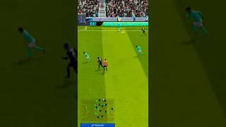 Neymar Brilliance #shorts #viral