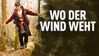 Wo der Wind weht (ABENTEUER I kostenlose Spielfilme auf Deutsch, ganze Familienfilme anschauen)