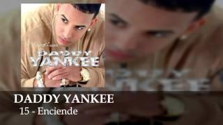 Daddy Yankee - Enciende - El Cangri.com