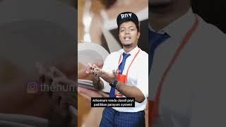 indian education rap #viral #malayalam #rappers