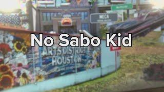 ‘No sabo kid’ | The history behind the term and how a new generation of Hispanics is redefining it