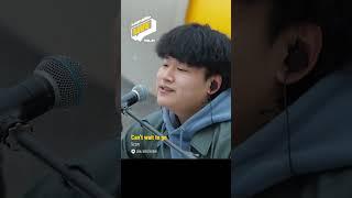 기타연주 찰지다 찰져 #노래하는놀이터 #노놀 #NONOL #노놀라이브 #Scon #CantWaitToGo