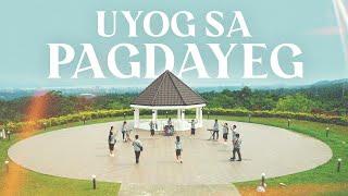 UYOG SA PAGDAYEG | TOGether Worship | PAGHINUMDOM ©2023