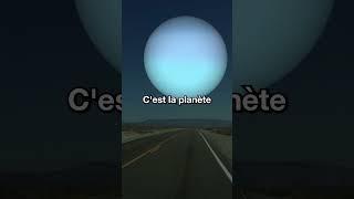 Si les planètes remplaçaient la Lune