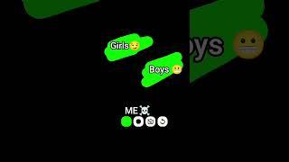 girls# boys# and# me#