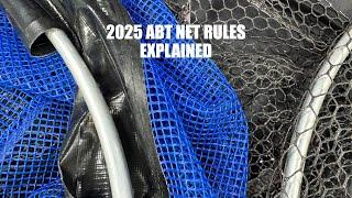 2025 New Net Rules Explained