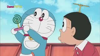 Doraemon New Episode 2023 | Hindi latest Episode Doraemon | Doraemon Official