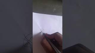 #music #phonk # TenaliRam#subscribe #art