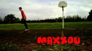 Steviix Feat MaxXou