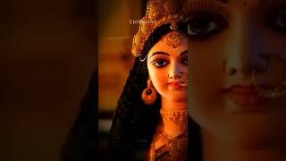 Navratri 4k status video || Navratri status #navratri #navratrispecial #durgamaa #maa #shorts #video