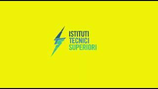 VIDEO SPOT ITS TOSCANI