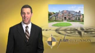 John Stevenson Real Estate