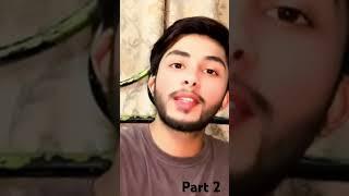 #foryou #foryoupage #viralvideo #song #bollywood #music #love #cover #religion