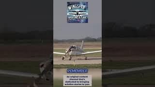 Wright Brothers: Passion & Knowledge Take Flight!