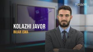 616 - Kolazhi javor i emisioneve të Peace TV Shqip