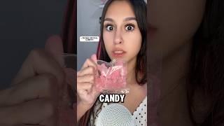 WATCH til the END#asmr #explore #video #viral #foryou