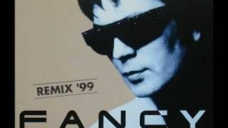 Fancy - Long Way To Paradise (Remix '99)