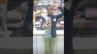 786 MD Arbaaz Khan January 27, 2023