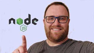 How to Install Node JS on a Chromebook