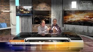 Bms News Link