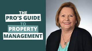 The Bite-Sized Guide to Mastering Property Management