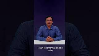 Hands-On Leadership Training: The Most Important Hack | Marketing | AI