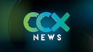 CCX News Feb. 25, 2025