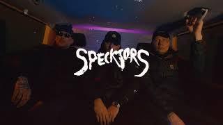 Specktors - House Rap 2023 (Officiel Audio)