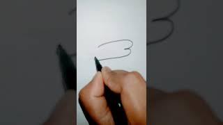 #shere #shrots #treanding #drawing #tithi #art #plese_subscribe #viral