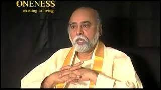 Phases of Human Life  - Sri Bhagavan teaching