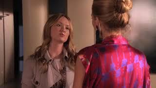 ivy dickens #3 logoless 1080p