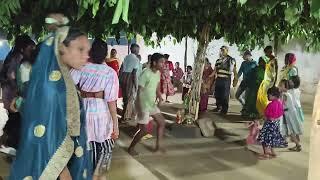 Simabari Sadi chain dance video