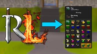 You Need To Use These RuneLite Plugins