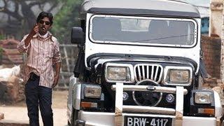 Moora Full Song | Gangs of Wasseypur 2 | Nawazuddin Siddiqui, Huma Qureshi