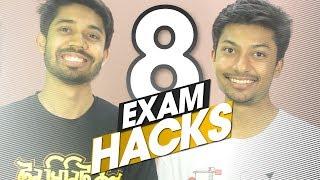 Exam Strategies & Personal Hacks | JSC | SSC | HSC | Admission