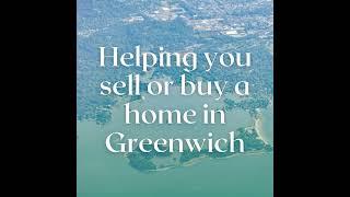 Greenwich CT Residential Real Estate - greenwichliving.com - Anderson Associates