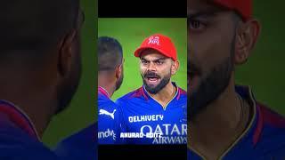 NO 18 FT VIRAT KOHLI # ANURAG EDITZ
