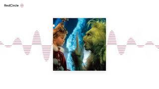 GEEK VIBES NATION - GVN Presents: They Called This a Movie - How the Grinch Stole Christmas (2000)