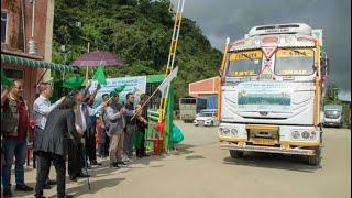 Heile!|Mizoram kawtchhuah a inthlak ta!|Zoram hun tawn mek leh Zawlnei ho hrilhlawkna chu.