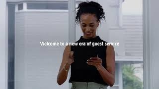 Transform the Guest Experience with Hotel 360