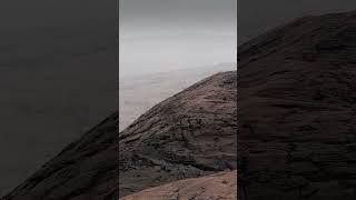 Images from Mars 1080p60 HD #journeytomars #marscuriositynews #nature