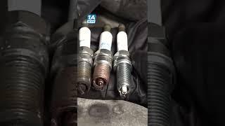 Click Link for Full Video! - Common Spark Plug Installation Mistakes