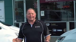 Handle Solutions Testimonial For Western SsangYong & LDV