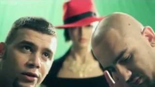 Flori Mumajesi ft Fugaa   Making Of