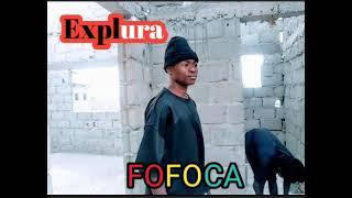 Explura _- Fofoca